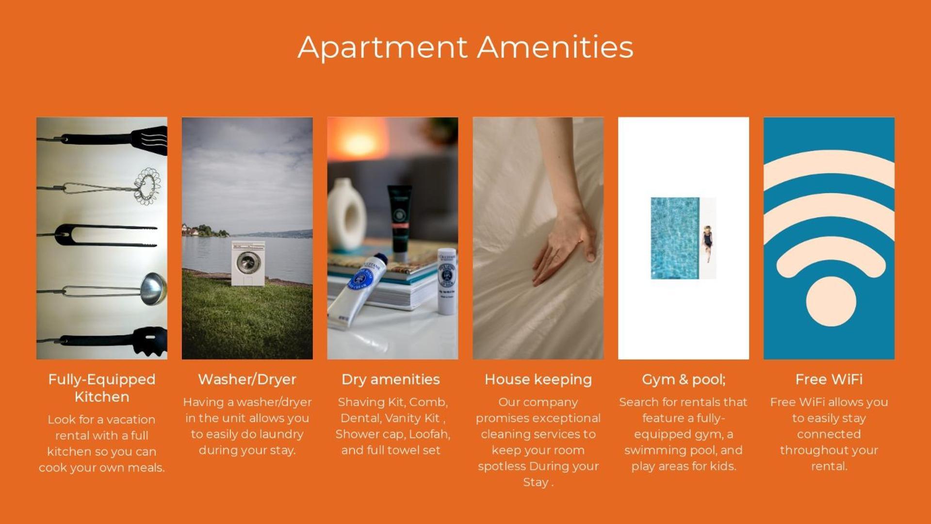 Citihome - Contemporary 1br With Marina Glimpse Holiday home